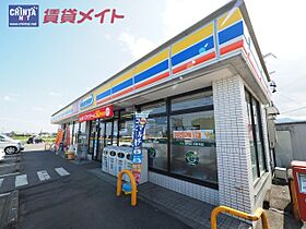 Ｃｈｅｚｔｏｉ C ｜ 三重県津市芸濃町椋本（賃貸アパート1LDK・2階・30.00㎡） その23