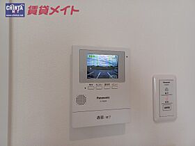 Ｃｈｅｚｔｏｉ C ｜ 三重県津市芸濃町椋本（賃貸アパート1LDK・2階・30.00㎡） その16