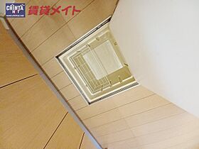 パレントル　ラブ Ａ A ｜ 三重県津市住吉町（賃貸アパート1LDK・1階・45.54㎡） その22