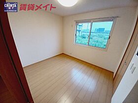 パレントル　ラブ Ａ A ｜ 三重県津市住吉町（賃貸アパート1LDK・1階・45.54㎡） その6