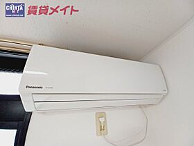 パレスショーワ 103 ｜ 三重県津市末広町（賃貸アパート1K・1階・26.49㎡） その16