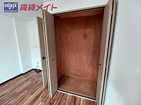 ブラウンヒルズ 106 ｜ 三重県津市河芸町東千里（賃貸アパート1K・1階・24.75㎡） その24