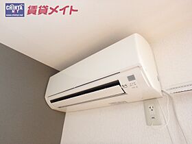 セントレアIV 201 ｜ 三重県津市末広町（賃貸アパート1LDK・2階・40.68㎡） その16