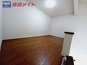 ＶＩＣＴＯＲＩＡ　ＨＯＵＳＥ 206 ｜ 三重県津市河芸町上野（賃貸アパート1K・2階・26.00㎡） その9