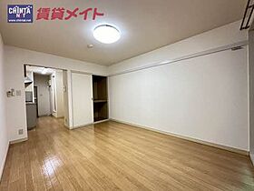 リバティハイツ 103 ｜ 三重県津市阿漕町津興（賃貸アパート1K・1階・24.00㎡） その9