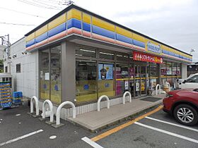 グローリア江戸橋 101 ｜ 三重県津市江戸橋２丁目（賃貸マンション1LDK・1階・42.60㎡） その19