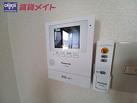 エトアール津 207 ｜ 三重県津市上浜町１丁目（賃貸マンション1LDK・2階・48.55㎡） その16