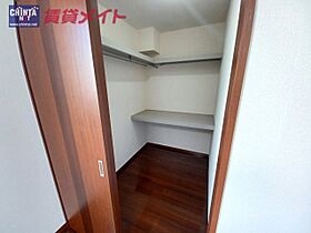 フラワーパーク 102 ｜ 三重県津市観音寺町（賃貸アパート2LDK・1階・56.80㎡） その12