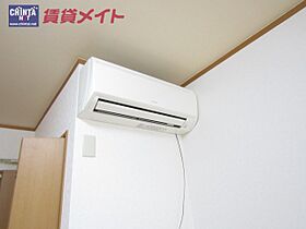 ワンルームマンション幸II 2Ｂ ｜ 三重県津市幸町（賃貸アパート1R・2階・39.33㎡） その14