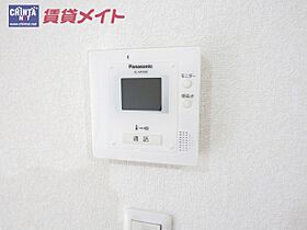 ワンルームマンション幸II 2Ｂ ｜ 三重県津市幸町（賃貸アパート1R・2階・39.33㎡） その13