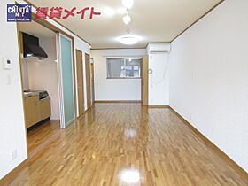 ワンルームマンション幸II 2Ｂ ｜ 三重県津市幸町（賃貸アパート1R・2階・39.33㎡） その24