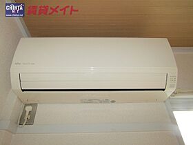 ロイヤルワタナベ 202 ｜ 三重県津市寿町（賃貸アパート1K・2階・26.49㎡） その14