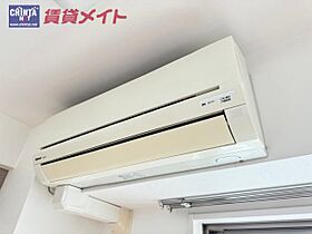 エイムオーエス島崎町マンション 408 ｜ 三重県津市島崎町（賃貸マンション1K・4階・23.55㎡） その24