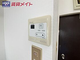 L-BOX 306 ｜ 三重県津市江戸橋３丁目（賃貸マンション1R・3階・18.00㎡） その18