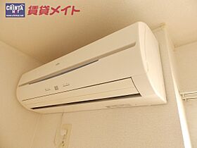 Ｋ・Ｙ　ＪＡＤＥ 106 ｜ 三重県津市末広町（賃貸アパート1R・1階・32.90㎡） その16