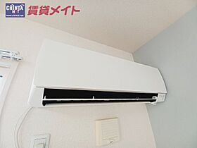 エスポワール高崎 101 ｜ 三重県津市上浜町６丁目（賃貸アパート1R・1階・33.27㎡） その29