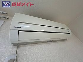 ディアコート上浜 101 ｜ 三重県津市上浜町１丁目（賃貸アパート1LDK・1階・48.54㎡） その17