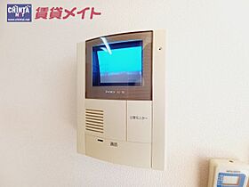 ボートハウスI 201 ｜ 三重県津市海岸町（賃貸アパート1R・2階・31.77㎡） その15