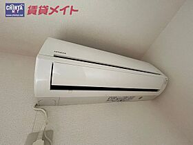 メゾンモンマルトル2 103 ｜ 三重県津市上浜町５丁目（賃貸マンション1K・1階・30.00㎡） その16