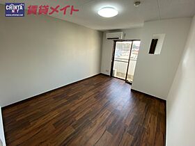 EXCEL COURT 5 408 ｜ 三重県津市上弁財町（賃貸マンション1K・4階・22.70㎡） その9