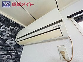 ロイヤルフェアリ 202 ｜ 三重県津市白塚町（賃貸アパート1K・2階・20.00㎡） その15