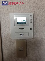 デュエルセイシェル 301 ｜ 三重県津市栗真町屋町（賃貸マンション1K・3階・22.68㎡） その8