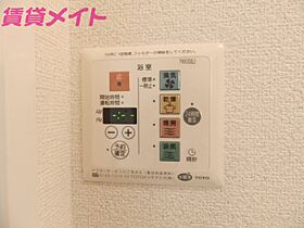 三重県津市白塚町（賃貸アパート2DK・1階・51.10㎡） その11