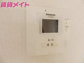 三重県津市白塚町（賃貸アパート2DK・1階・51.10㎡） その16