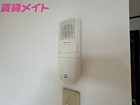 三重県津市河芸町中瀬（賃貸アパート1LDK・2階・45.32㎡） その16