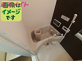 三重県津市押加部町（賃貸マンション1K・1階・30.00㎡） その7