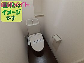 三重県津市押加部町（賃貸マンション1K・1階・30.00㎡） その23