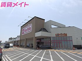 三重県津市上浜町2丁目（賃貸マンション1DK・4階・32.23㎡） その26