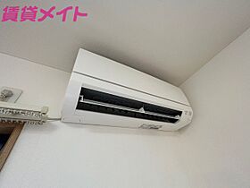 三重県津市羽所町（賃貸マンション1R・4階・32.40㎡） その12