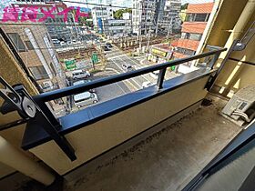 三重県津市羽所町（賃貸マンション1R・4階・32.40㎡） その14