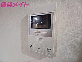 三重県津市南丸之内（賃貸マンション1LDK・5階・42.50㎡） その16