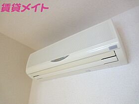 三重県津市栄町1丁目（賃貸マンション1LDK・2階・40.32㎡） その10