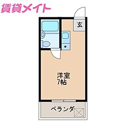 L-BOX