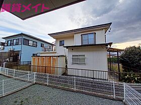 三重県津市河芸町上野（賃貸アパート2K・1階・38.00㎡） その19