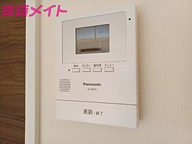 三重県津市西古河町（賃貸マンション1K・3階・29.70㎡） その14