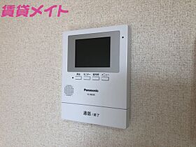 三重県津市高洲町（賃貸アパート1K・1階・29.70㎡） その17