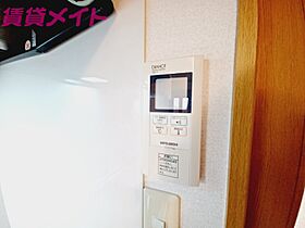 三重県津市西丸之内（賃貸アパート1K・1階・30.00㎡） その21