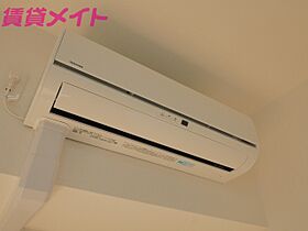 三重県津市上浜町1丁目（賃貸マンション2LDK・2階・80.40㎡） その10