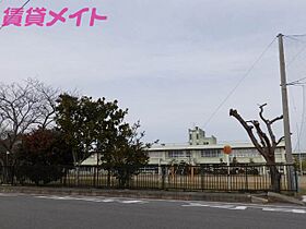 三重県津市芸濃町椋本（賃貸アパート1K・2階・31.02㎡） その19