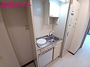 同タイプの画像です