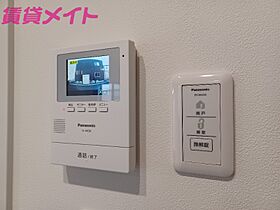 三重県津市海岸町（賃貸アパート1LDK・2階・31.05㎡） その17