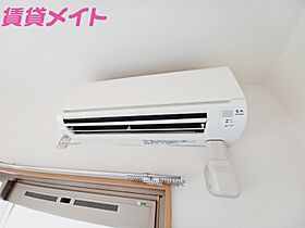 三重県津市上浜町3丁目（賃貸マンション1K・2階・31.68㎡） その15