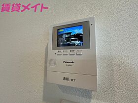 三重県津市桜橋2丁目（賃貸一戸建1LDK・1階・28.98㎡） その16