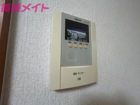 三重県津市末広町（賃貸アパート1LDK・2階・40.68㎡） その17