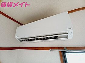 三重県津市寿町（賃貸マンション1DK・3階・24.30㎡） その9