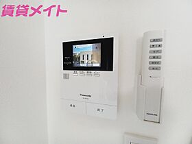 三重県津市栄町1丁目（賃貸アパート1LDK・2階・35.30㎡） その17